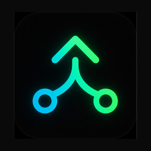 SynapLift